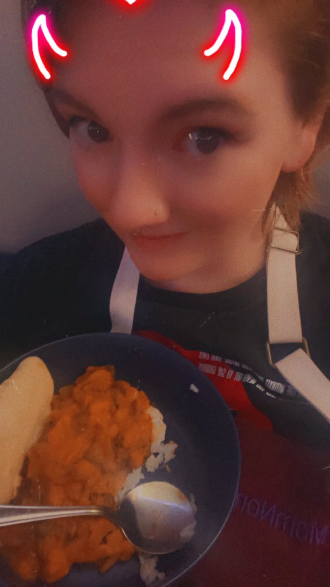 themomnoms's tweet photo. Yall wtf this is so good.. z

And despite the millions of technical difficulties, it was fun to stream! 😊 https://t.co/ePLxSgZo1N