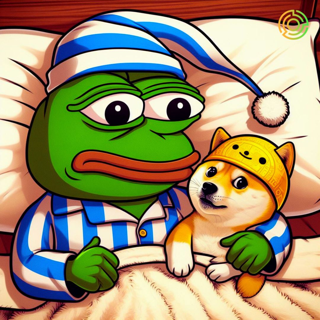 🐸GN #memecoin #btc #bitcoin #memes #gn #crypto #mememaker #memenft #nft  #nftmeme #CryptoMemes #bitcoinmeme #bitcoinmemes #pepecoin #dogecoin  #cryptomeme #CryptoMemeContest #memecreator