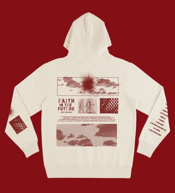 biggerthanlula's tweet image. 