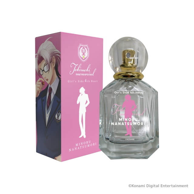 📢 通販 再入荷しました✨ ＼ 【グッズ】 ときめきメモリアル Girl's