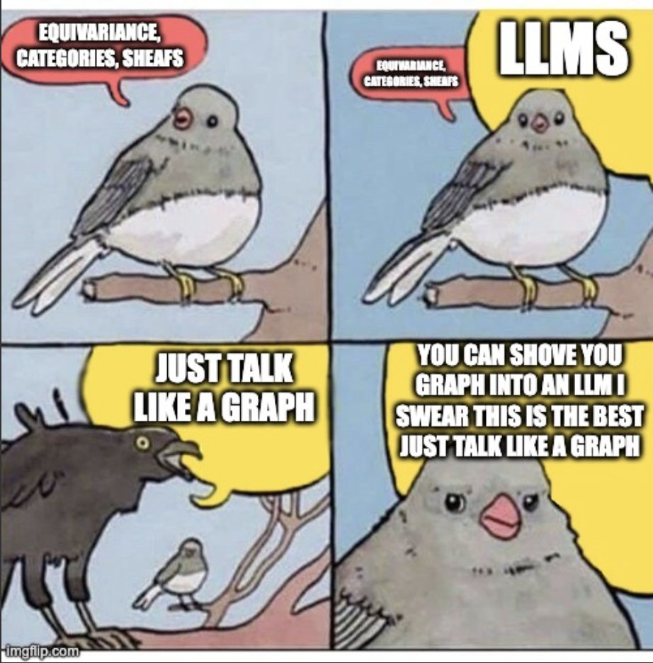 Jessica Chang 🍍 (@jessica_chang10) on Twitter photo 