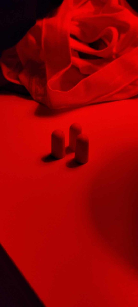 what are they discussing?