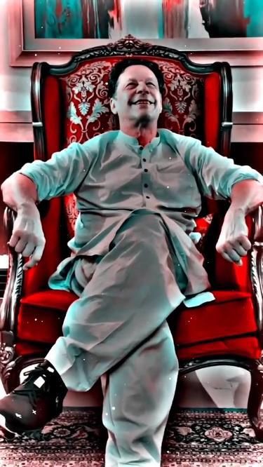 لسٹ نمبر 26 ان اکاؤنٹس کو فالو کرے اور فالو بیک لے اگلے پروموشن  کیلئے اپنا ہینڈل مینشن کرے

@HabibSh50956385

<a href="/ATIFKHA93376648/">ATIF KHAN</a>

<a href="/Ahmadshehzad92/">Ahmad Shehzad</a>

<a href="/Asimkhan1810/">Asim Khan</a>

<a href="/Chall_oye_ja/">Shameeن_Tariق 🇵🇸</a>

<a href="/Tanzeel13292421/">tคภzєєl รђคђzค๔</a>

<a href="/NadirPaliMengal/">Nadir Mengal</a>

@Darwesh_Babu

<a href="/Gossip_Boys7/">Gossip _Boys</a>

@mariamasad081

<a href="/muza91243/">Muzammil Hafeez</a>