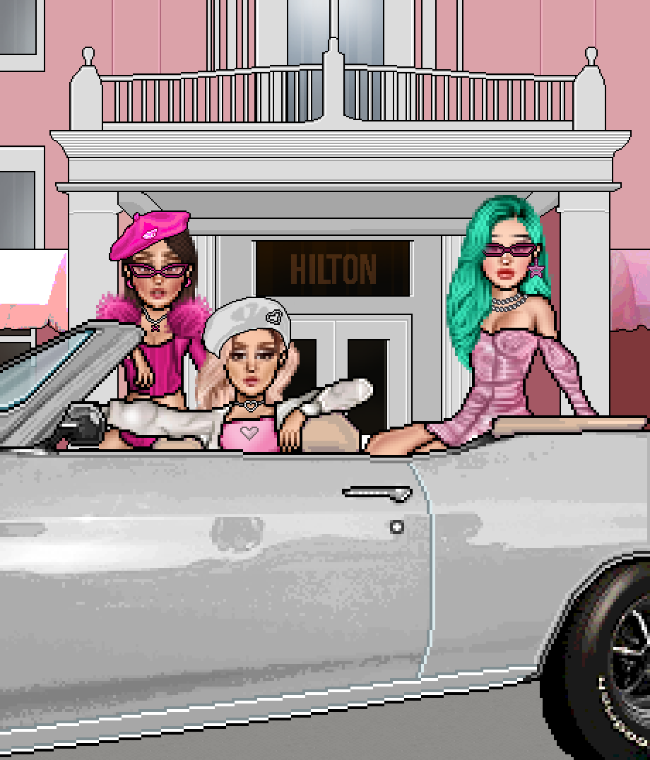 Nuclearia tweet media