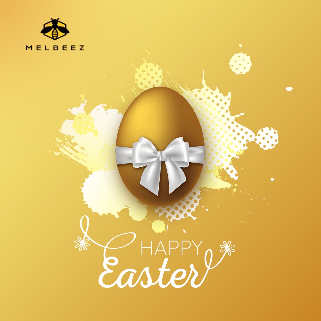 Melbeez110300's tweet image. Warm wishes for a joyous Easter filled with happiness and blessings. May this special day bring renewed hope and prosperity to you and your loved ones.

#Mlebeez #easter #SmartLivingSimplified #HassleFreeLiving #InnovationRedefined #ApplianceRevolution #WarrantyManagement