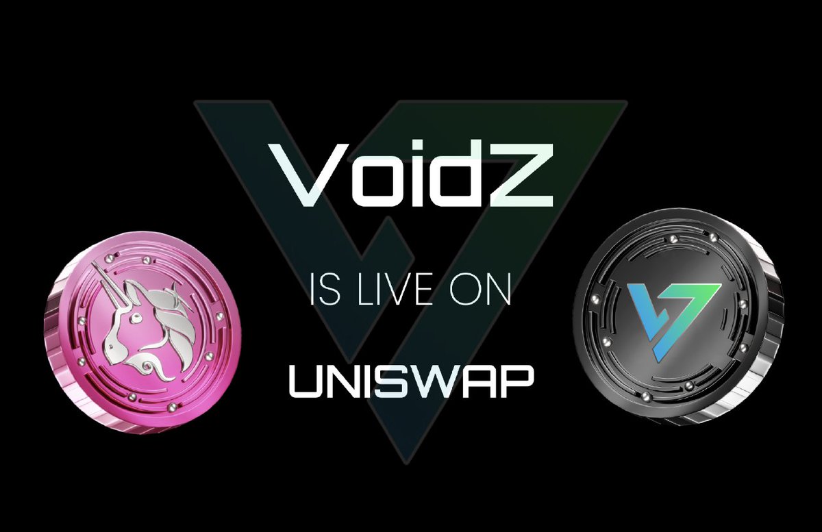 VoidZ tweet media