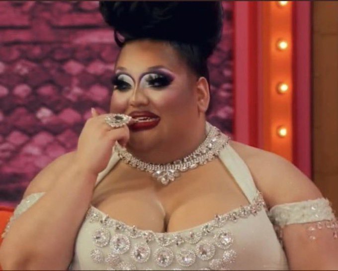 Watch Nurse C. 😷's leaked NSFW photo on TwXstars