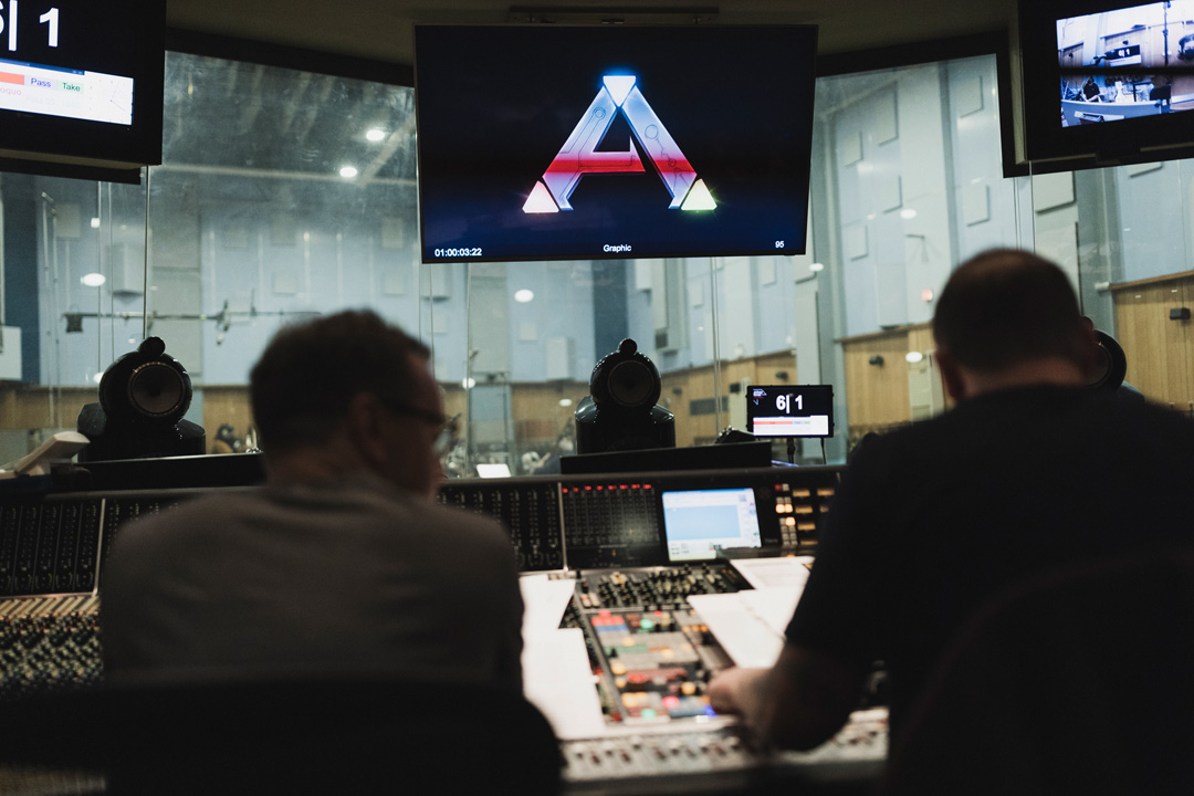 Gareth Coker (@garethcoker) on Twitter photo The recording engineers, Jake Jackson <a href="/JakeJackson/">Jake Jackson</a> for 10 episodes and Jeremy Murphy (and Toby Wood not pictured) are responsible for capturing the sound along with the Abbey Road crew. I've worked with Jake since Ori and the Will of the Wisps and he helped with the initial The recording engineers, Jake Jackson <a href="/JakeJackson/">Jake Jackson</a> for 10 episodes and Jeremy Murphy (and Toby Wood not pictured) are responsible for capturing the sound along with the Abbey Road crew. I've worked with Jake since Ori and the Will of the Wisps and he helped with the initial