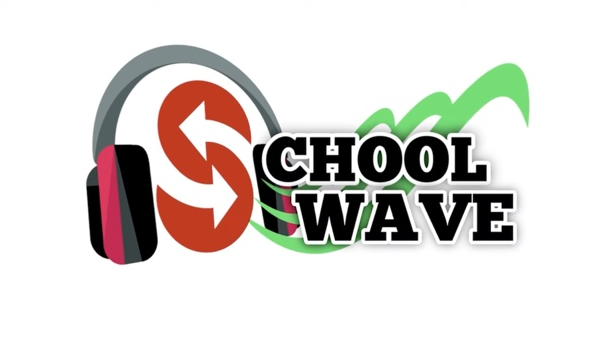 schoolwave's tweet photo. 今日が最終回‼️19:00から #生放送

◆歴代わけもんパーソナリティ電話出演
◆校歌で青春 #沖水小学校 の校歌をお届け🏫
◆エンタメ漫画部

■メッセージテーマ「#フリーテーマ」
みなさんからのメッセージお待ちしています🙇
✉：info@cityfm764.com  ※番組宛
X：#SCHOOLWAVE

#fm764 #宮崎 #都城 https://t.co/WKKndyzwEL