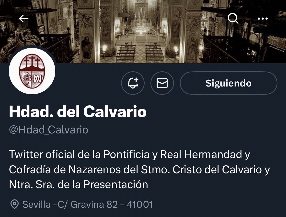 Me tenéis en vilo carajo!