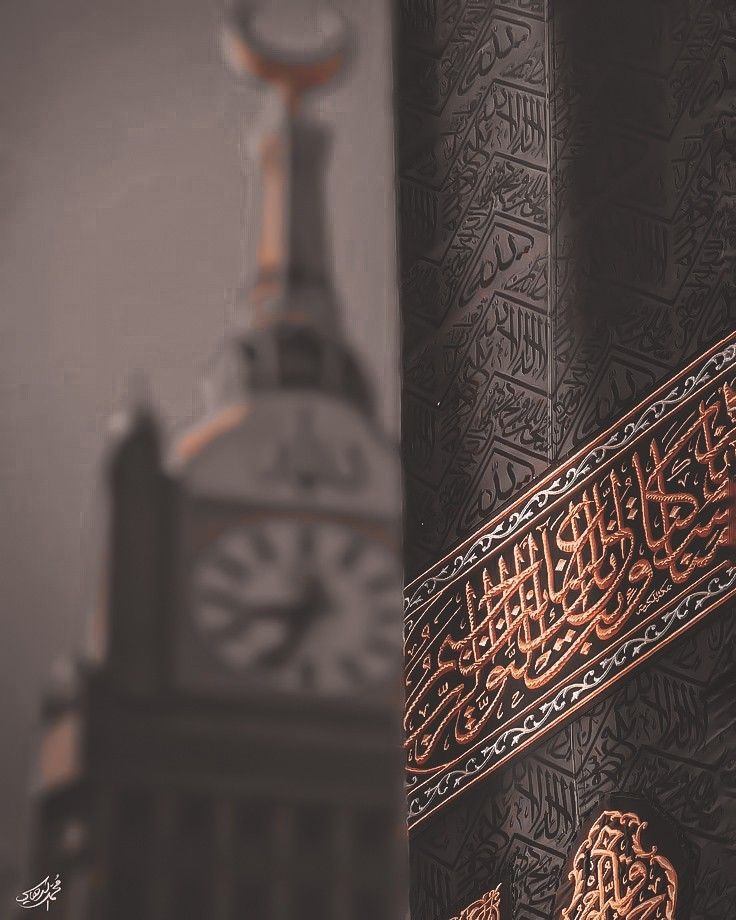 "Allah is the Best Protector, and He is the

Most Merciful of the merciful"

"بس اللہ ہی بہترین محافظ ہے

اور وہ سب مہربانوں سے بڑا مہربان ہے"

بیشک 🌹