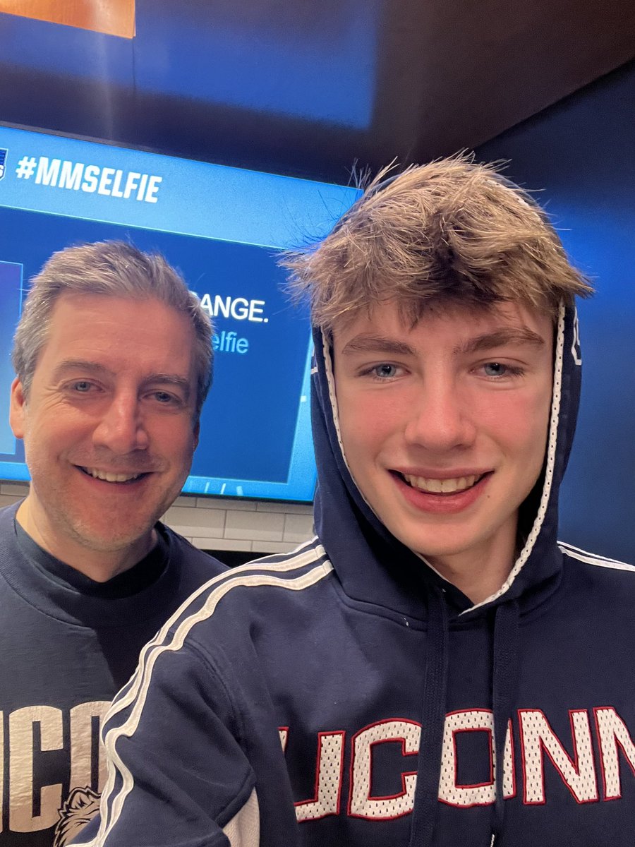 jmatthewf tweet media