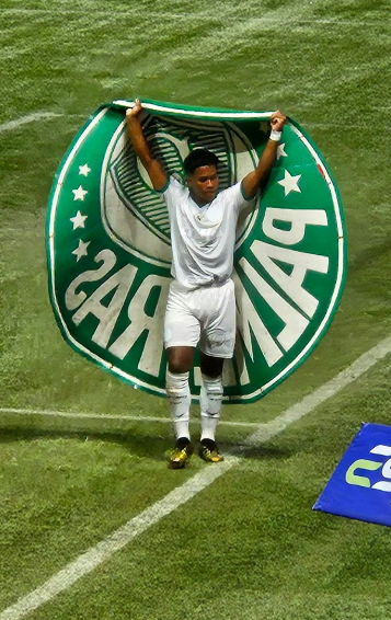 GJzamPcWIAAy5P5?format=png&name=small