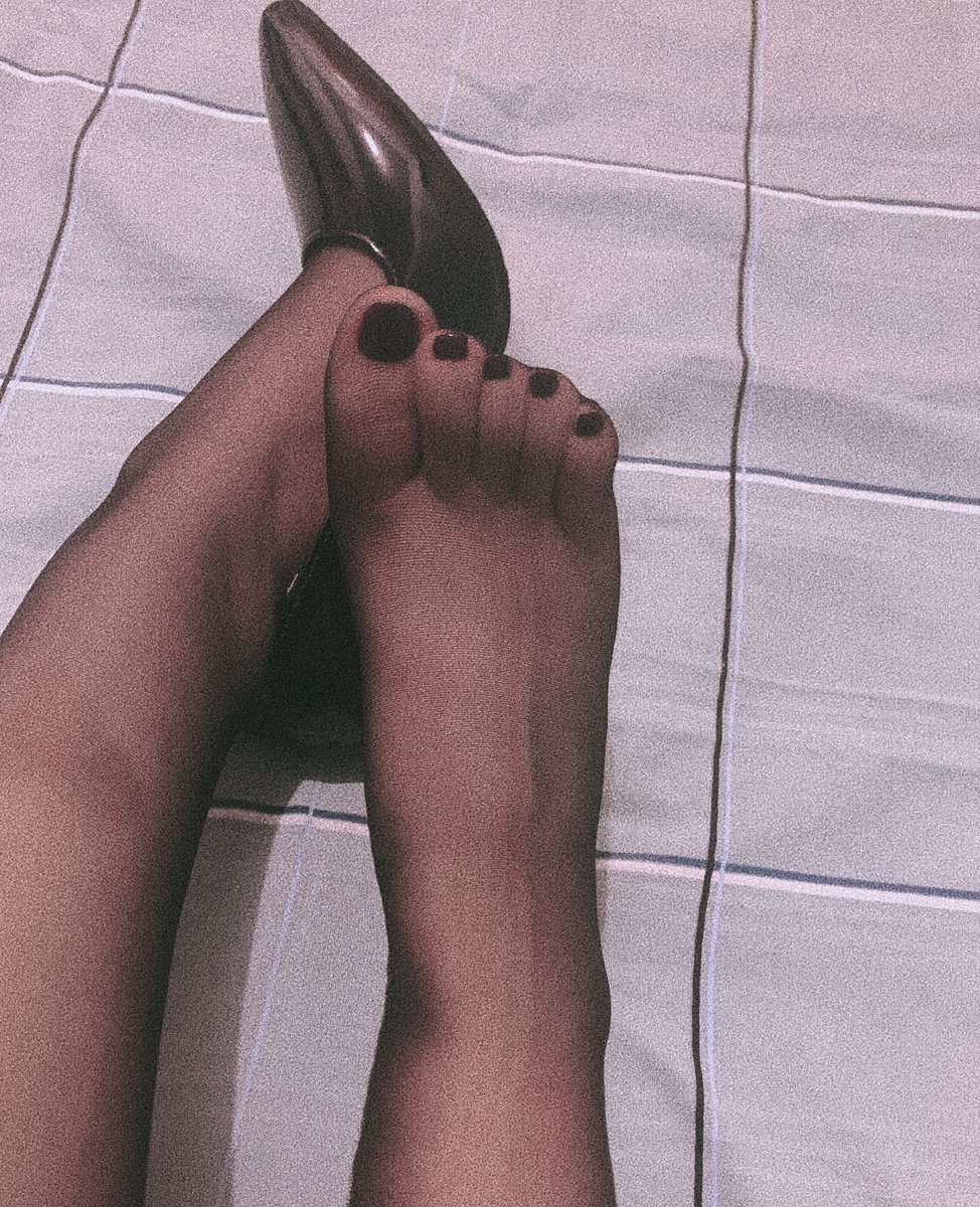 福利姬原蔓(入🚪送视频1v1)分享的黄推图片2 - 网红私拍内容