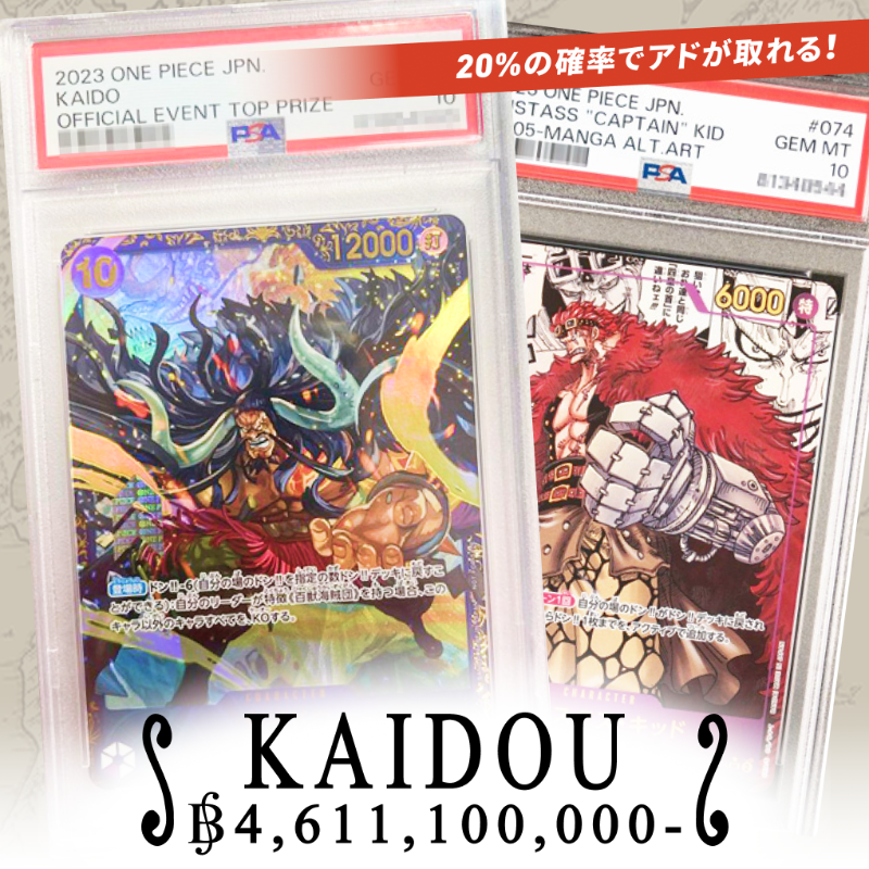 スニーカー&トレカ買うならスニダン【スニーカーダンク】 على X スニーカー&トレカ買うならスニダン【スニーカーダンク】 على X