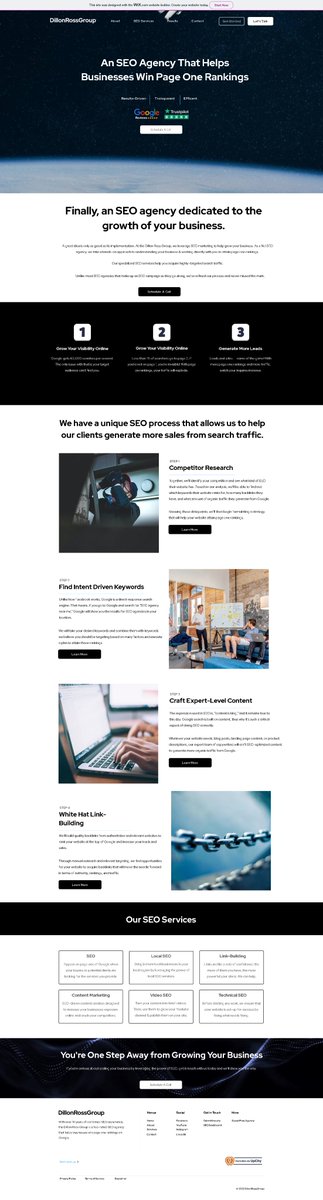naimulhuda153's tweet photo. I have done another Wix website design project on Fiverr with a 5-star review and a good compliment.
Client from: Israel 📷
Hire me on Fiverr: https://t.co/DJP1wnhfuj
website link: https://t.co/RIvWQDUybJ
#WixDeveloper #wixwebsitedesigner #wixwebsitedesign #wixwebsite https://t.co/PV8rE1GCoi