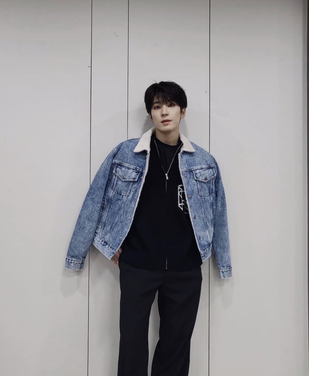 heybabydeul's tweet image. Level 1                                           Level 100