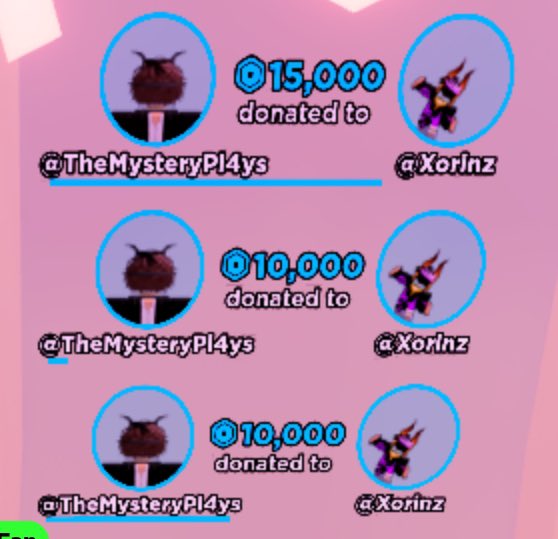 TheMysteryPl4ys tweet media