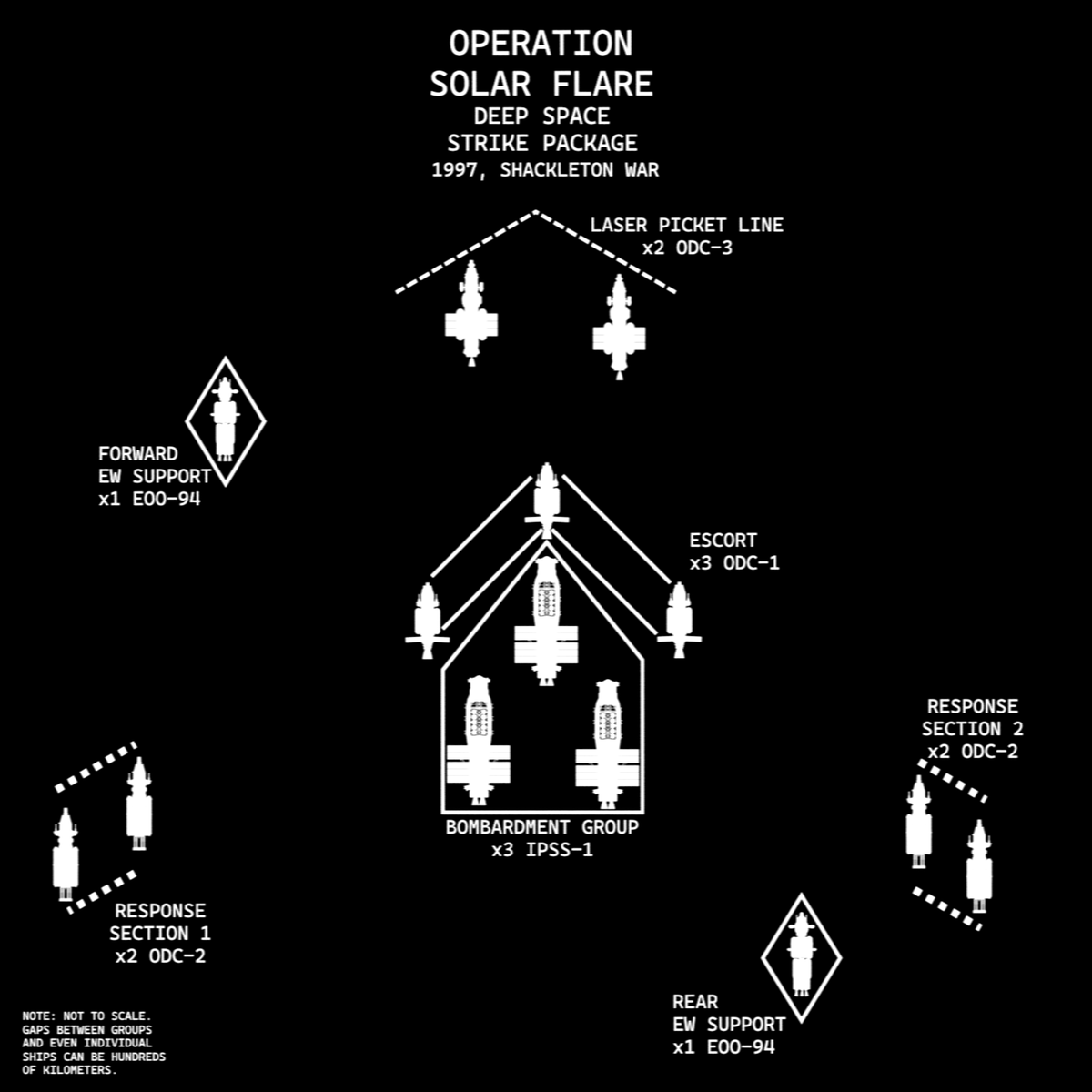 Mare Ignis tweet media