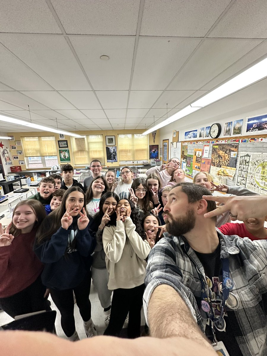 Samantha Sinico tweet media