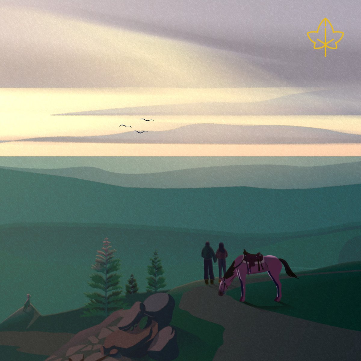 🌻🎶 Dive into the heartbreakingly beautiful world of indie artist Jason Ivy with his latest single "Crush." 

Let his soulful melodies and introspective lyrics guide you through the emotional depths of love and loss.

[ <a href="/thejasonivy/">Jason Ivy</a> ]

theghettoflower.com/blog-music/jas…