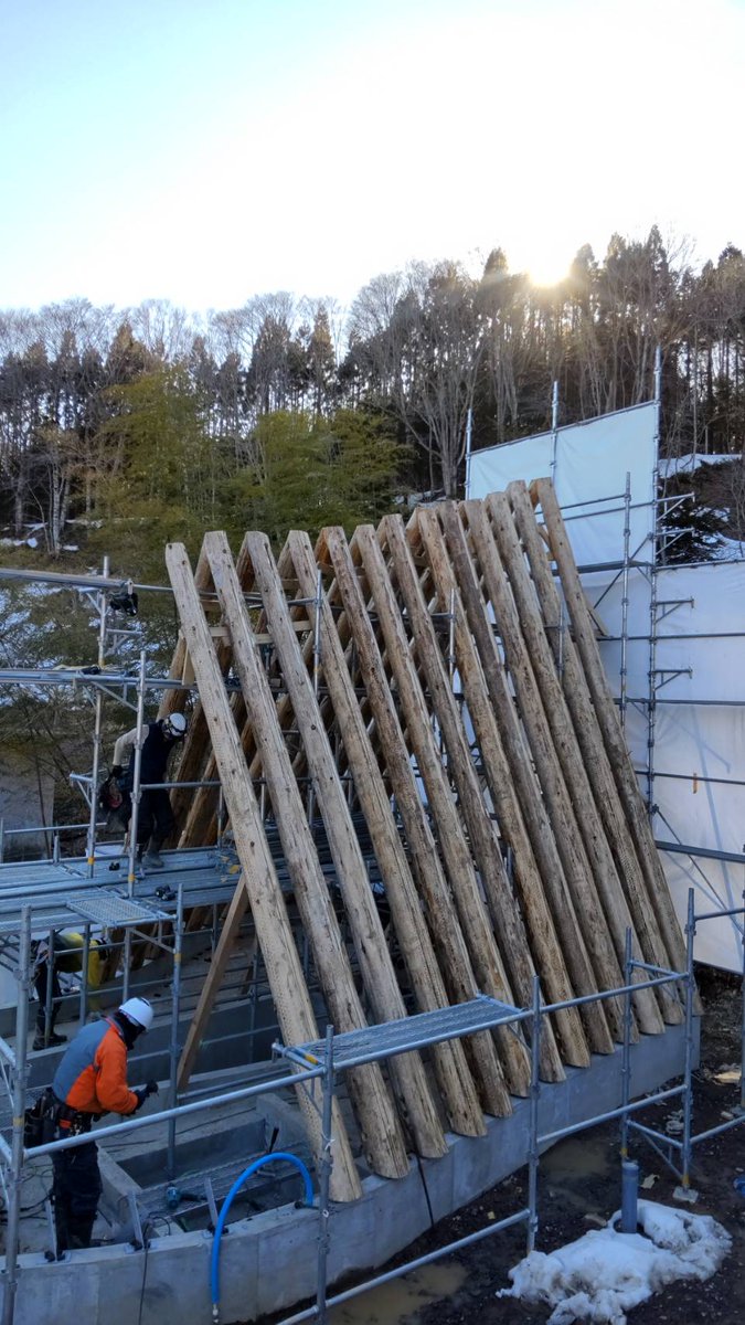 mattoman72's tweet photo. 後2日！！！
クラウドファンディングを始めて
色んな人の優しさや
気持ちが嬉しいし頑張らなきゃと
残りの人生ムチうって走ります！
皆さんいつもありがとうございます！
残りの2日拡散&amp;応援お願いします！
　　　　　　　　　　　　　マット
https://t.co/Gva01kyF1R https://t.co/PQ73VuJUAw