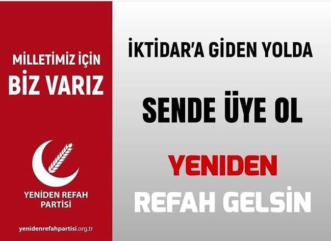 whatsapp.com/channel/0029Va…