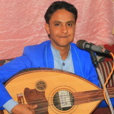 #صورة_ملف_شخصي_جديدة