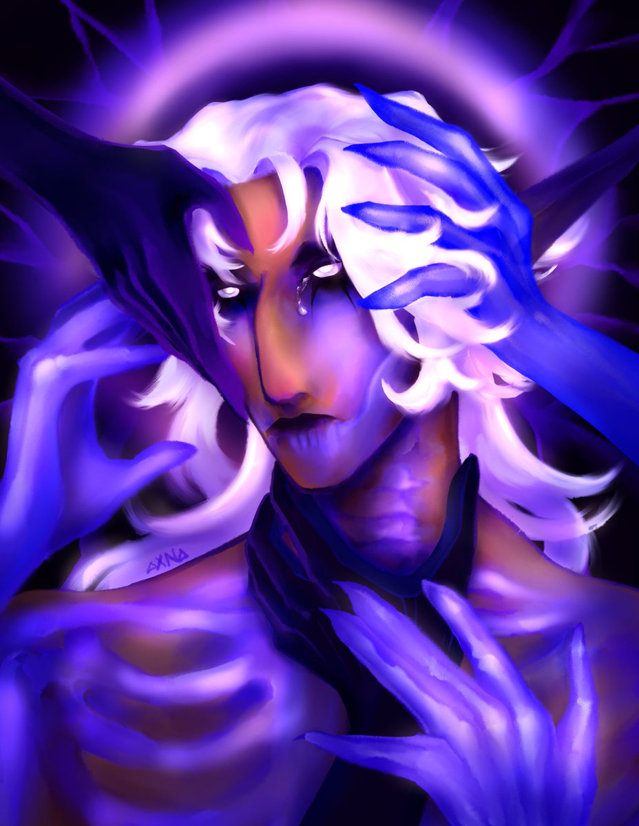 worme___'s tweet image. hey guys, from now on i will be moving to @tetrahedr0n_ because i no longer feel much of a connection to this account because i’ve improved so much 

this is just a small dump of some full illustrations from the past 4 months