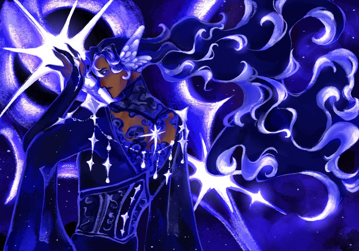 worme___'s tweet image. hey guys, from now on i will be moving to @tetrahedr0n_ because i no longer feel much of a connection to this account because i’ve improved so much 

this is just a small dump of some full illustrations from the past 4 months