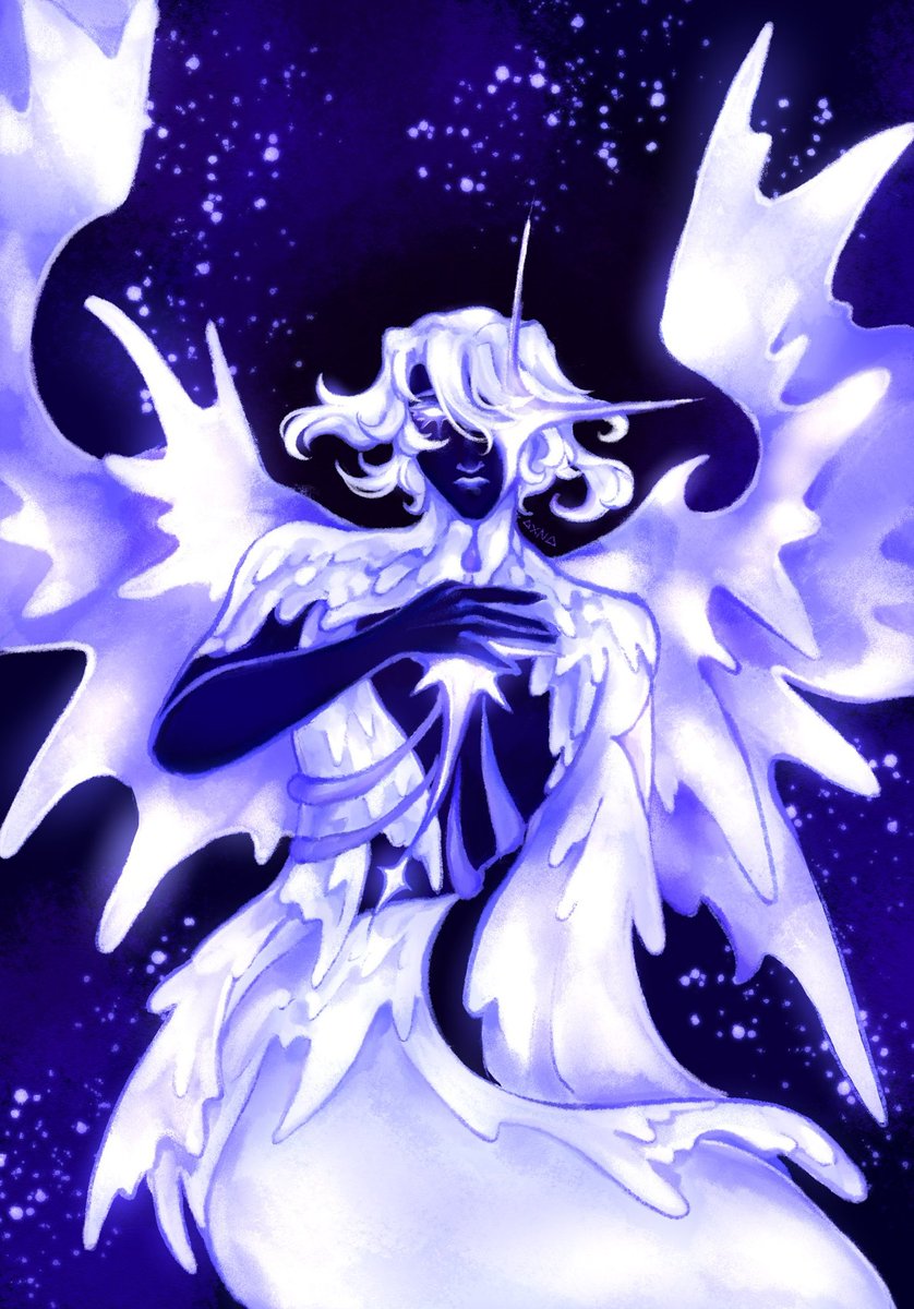 worme___'s tweet image. hey guys, from now on i will be moving to @tetrahedr0n_ because i no longer feel much of a connection to this account because i’ve improved so much 

this is just a small dump of some full illustrations from the past 4 months