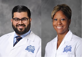 HenryFordHealth's tweet image. Our interventional #cardiologists led a national clinical study that evaluated the safety of complex high-risk percutaneous #coronary intervention using mechanical circulatory support &amp;amp; surveillance with the Early Bird® Bleed Monitoring System. Learn more: bit.ly/494e4is