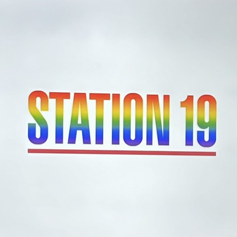 l_delucabishop's tweet image. something so simple but so meaningful to so many.🌈❤️‍🩹

#savestation19 #station19