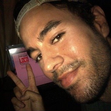 enriqueigstan's tweet image. The new album #Final2 by the greatest Latin artist of all time @enriqueiglesias It now appears in the top 10 albums chart in 12 countries on iTunes

It is now on the ITunes Top 10 albums in Spain and the Philippines

Info: Enrique is Spanish/Filipino

It&apos;s genetics🫦