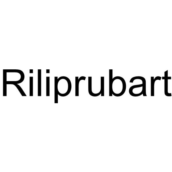 Safety, tolerability, and activity of the active C1s antibody #riliprubart in cold agglutinin disease: a phase 1b study 👉tinyurl.com/4wv9c959 Gives us another potential new option to treat these very difficult patients if hemolysis is a problem. @BloodJournal @ShirleyDSa1