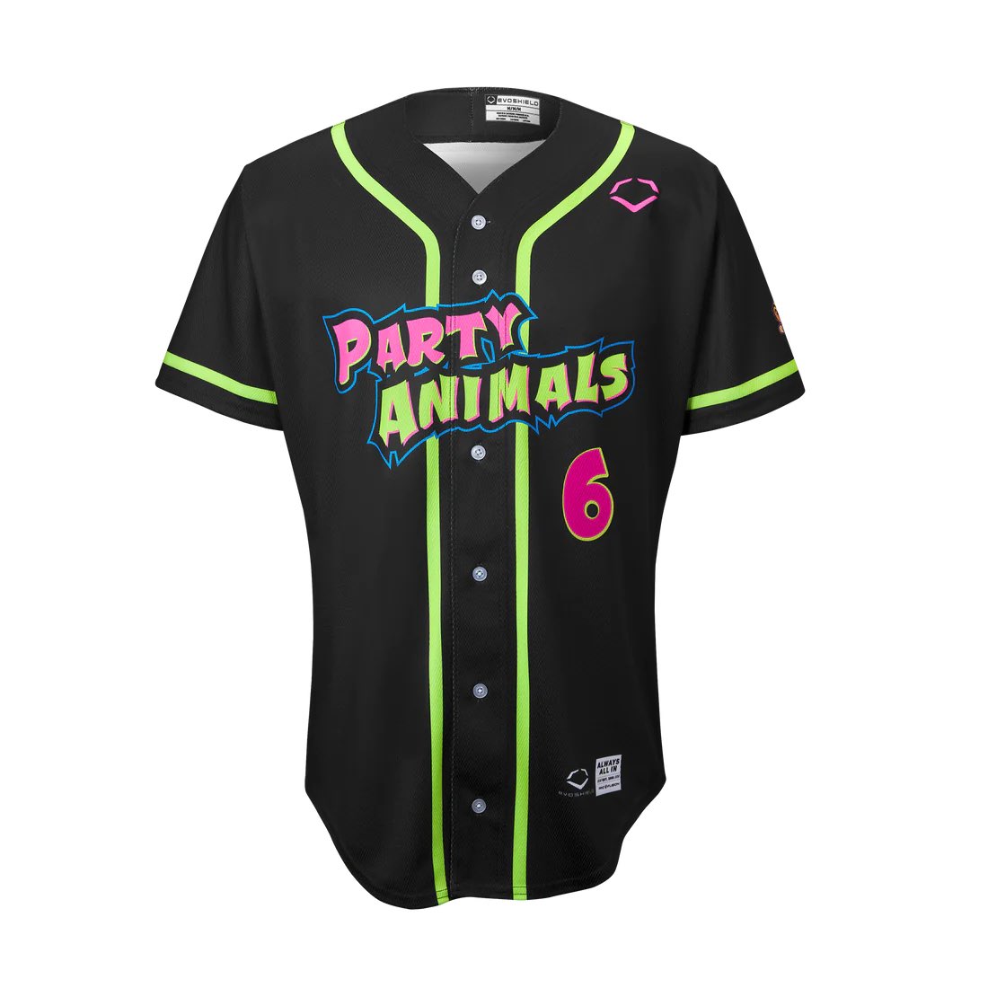 Diamond Niner Report tweet media