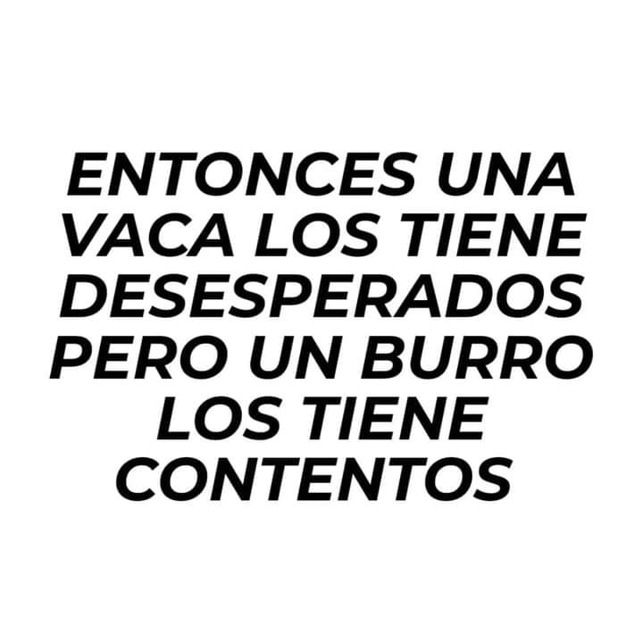Vea pues!!