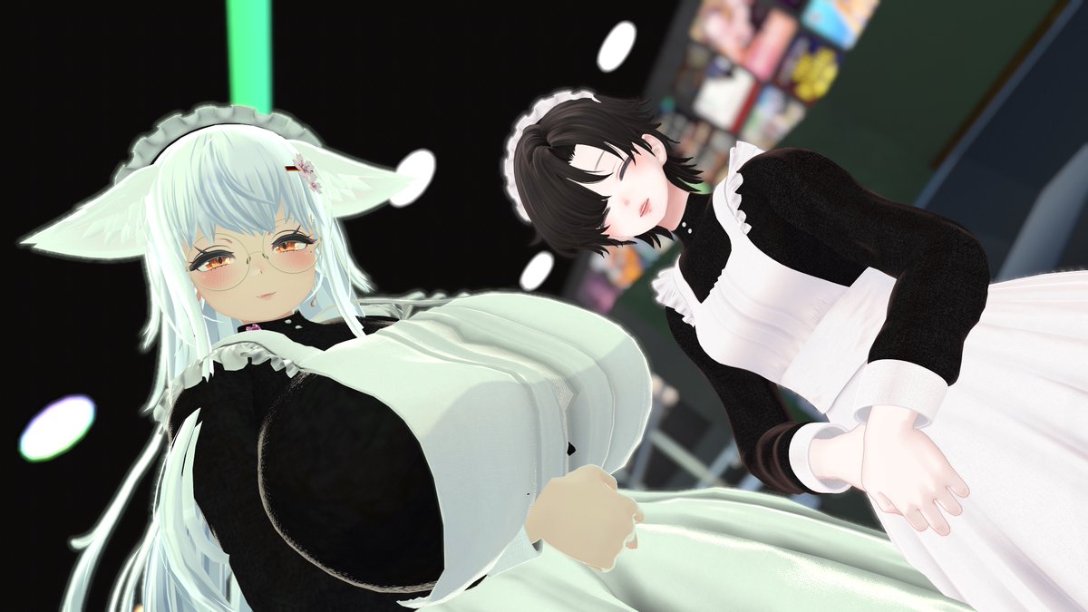 昨日のcallme! 久しぶりに楽しかった 