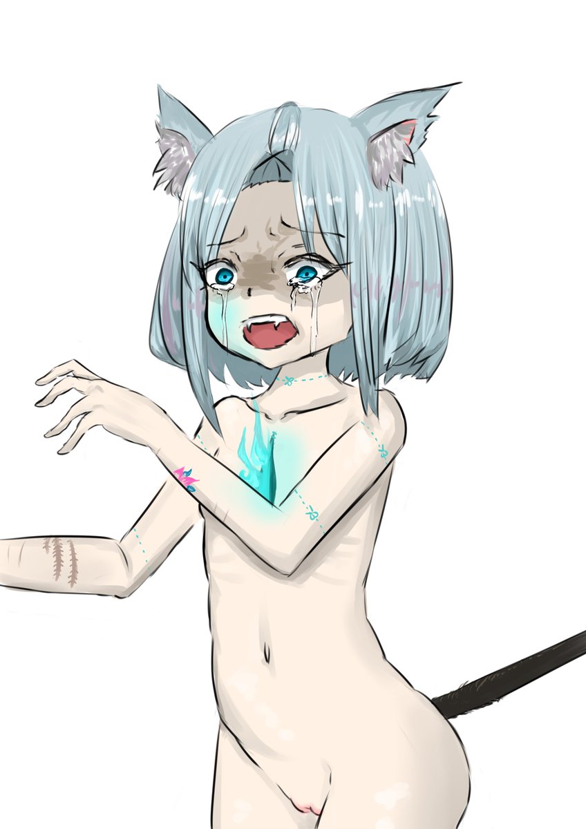 只貓 (@wayne2000523) on Twitter photo 