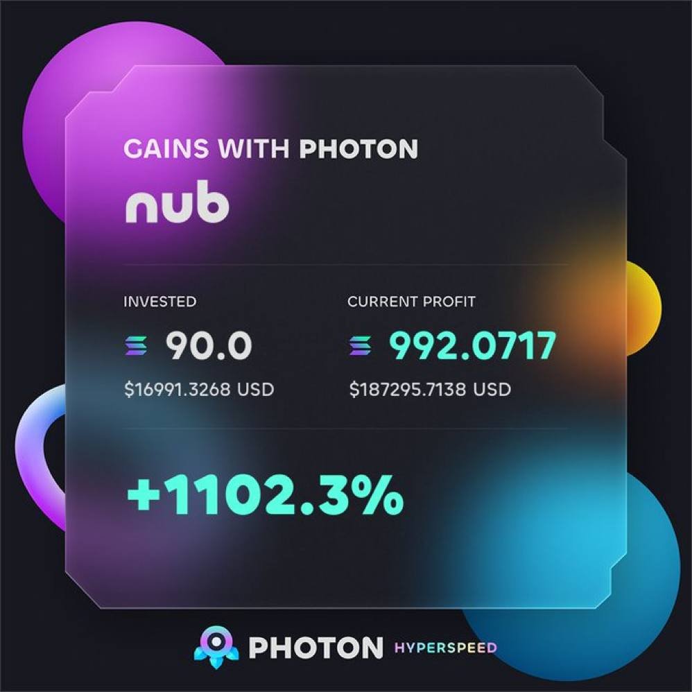 Whatbot_Dev's tweet image. gg, forever grateful @yogurt_eth