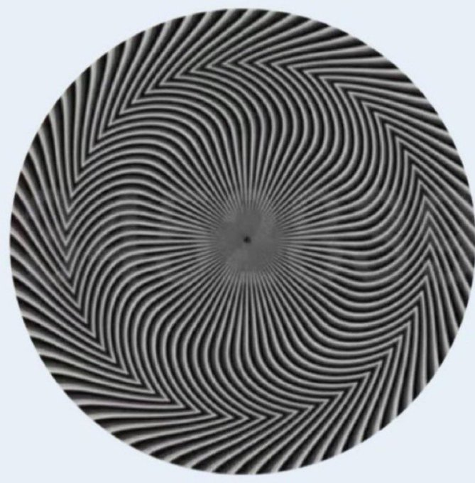 beingArk_'s tweet image. इसमें क्या नंबर लिखा है - अगर एक बार में पता चल जाएगा तो आपकी आंखें ठीक हैं 👁️ #EyeTest