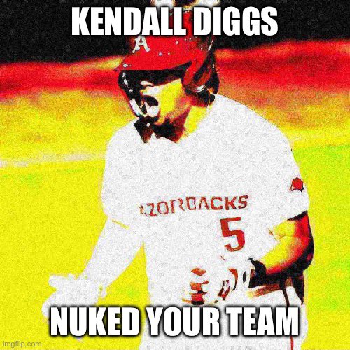 HEY <a href="/LSUBarstool/">Barstool LSU</a>