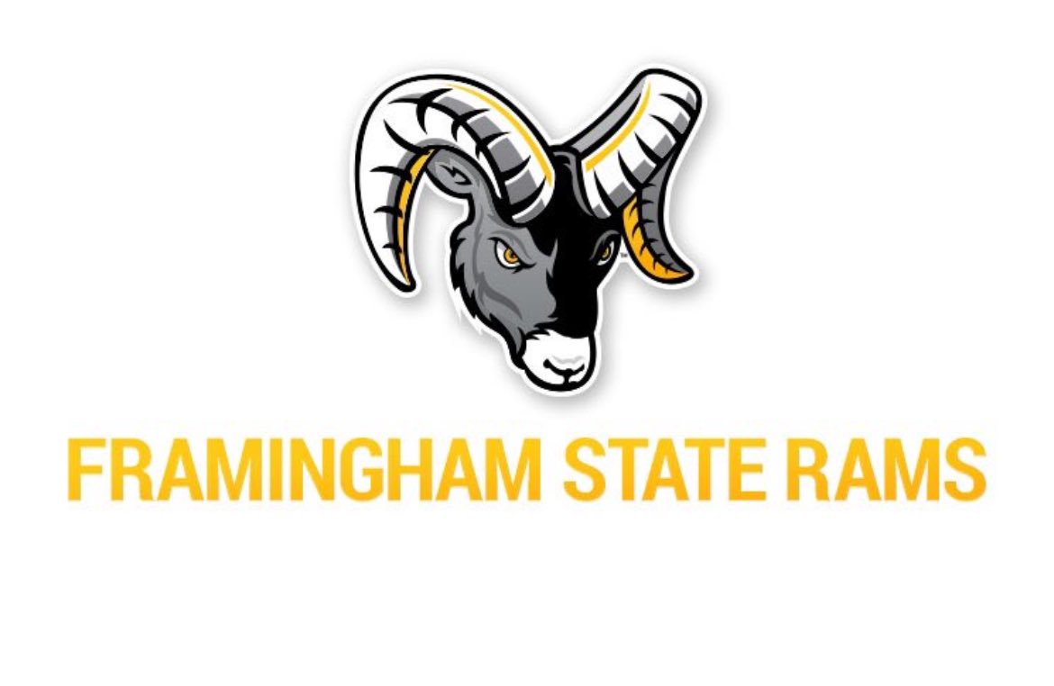 After great talk with @CoachDice561 I’m blessed to receive an offer from Framingham state university!! @GridironJapan @CoachDennisIMG @Jblake_8 @watch_UNEXT @CoachGouldQB