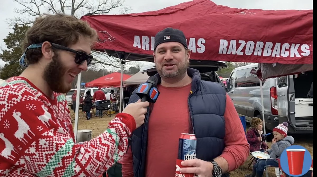 BMFP_Pt2's tweet image. Mood #WPS #Mashedpotatoes