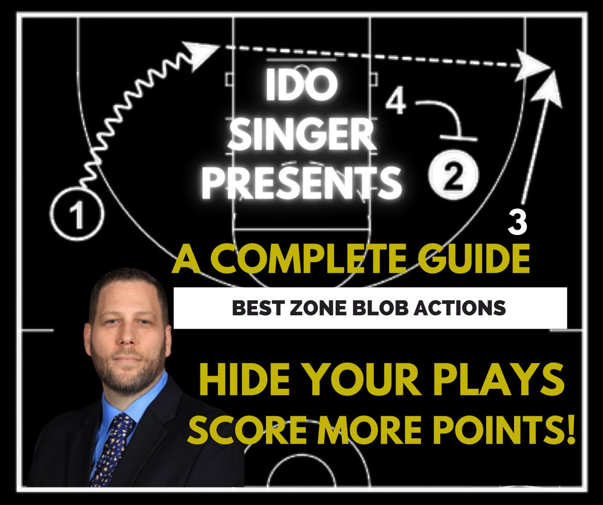 SAVI Coaching tweet media