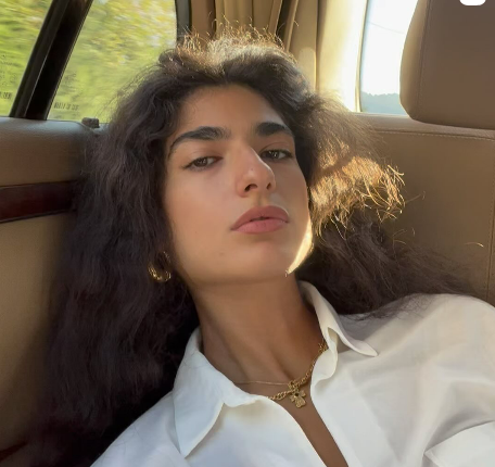 🥷Boffin (schizo/acc) // MBA, PHD, CFP, NGMI, ILY tweet media