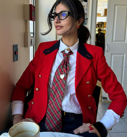 🥷Boffin (schizo/acc) // MBA, PHD, CFP, NGMI, ILY tweet media