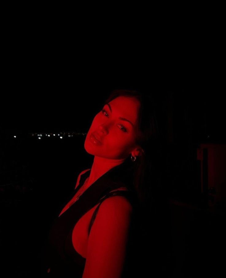 L1TTL3BURN's tweet image. ᅠ⠀ᅠ
ᅠ⠀ᅠ