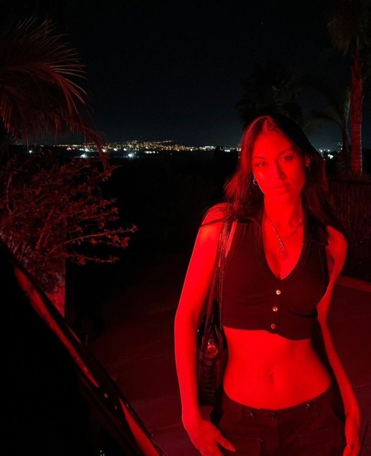 L1TTL3BURN's tweet image. ᅠ⠀ᅠ
ᅠ⠀ᅠ