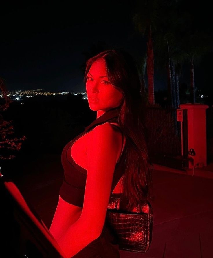 L1TTL3BURN's tweet image. ᅠ⠀ᅠ
ᅠ⠀ᅠ